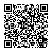 App Store QR Code