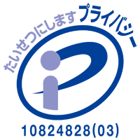 10824828_03_200_JP.png