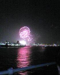 hanabi1