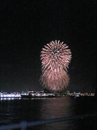 hanabi2