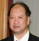 professor