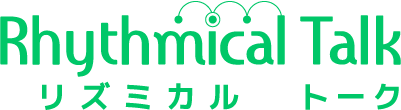 認知症予防言語訓練